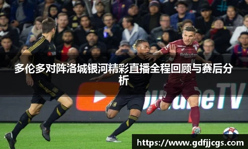 芒果体育官方网站